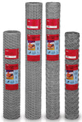 Net Wire - Call for Quote