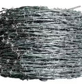 Barb Wire - Call for Quote