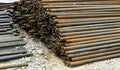 PIPE - Call for Quote