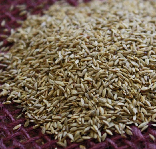 SEED- Call for Quote