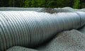 Culverts - Call for Quote
